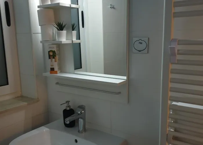 Nemy Homestay szállás *