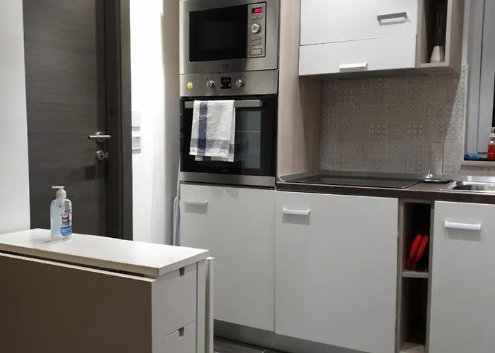 Nemy Homestay szállás *