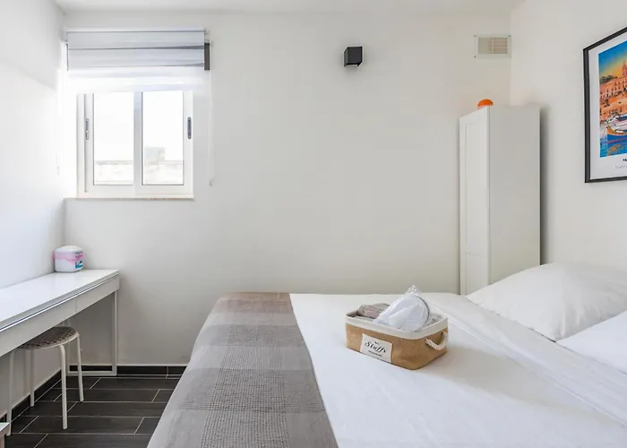 Nemy Homestay szállás *