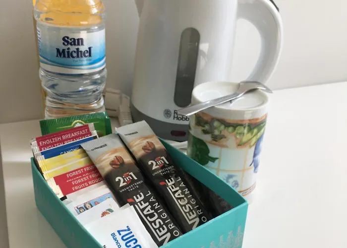 Homestay szállás Nemy *