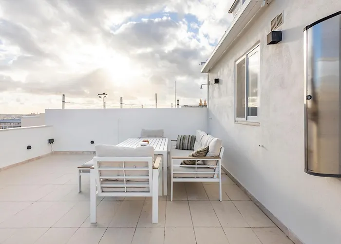 Homestay szállás Nemy