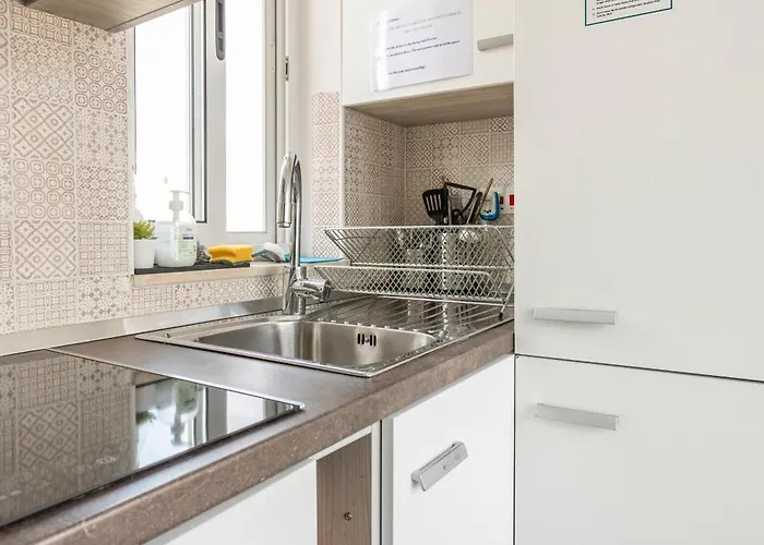 Nemy Homestay szállás *