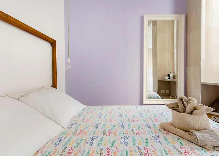 Homestay szállás Nemy *