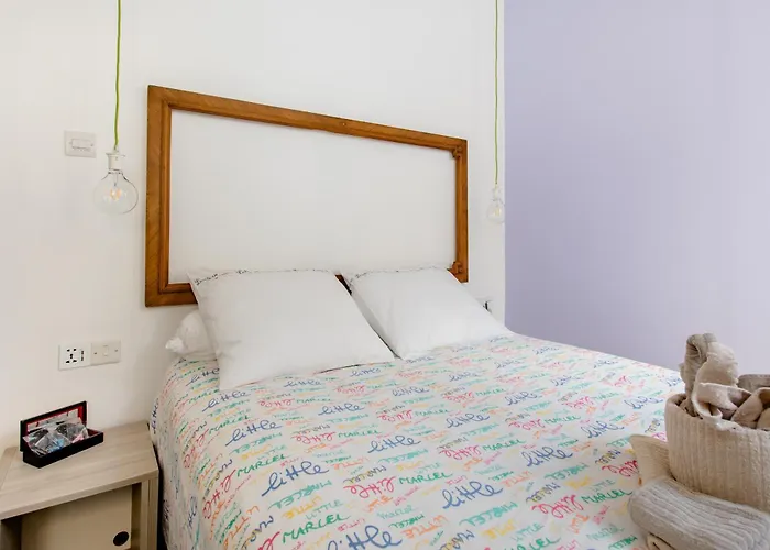 Homestay szállás Nemy