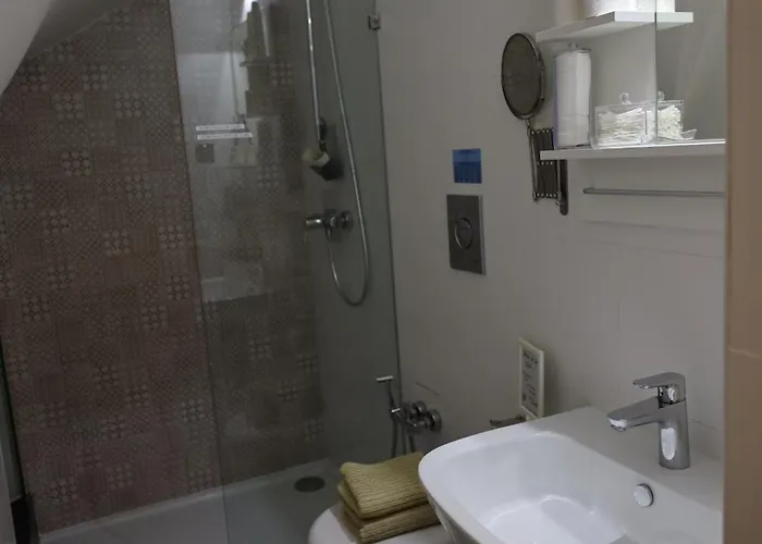 Homestay szállás Nemy Sliema