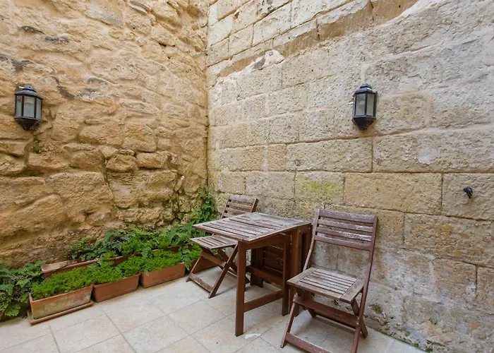 Nemy Homestay szállás