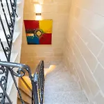Privat bolig Nemy