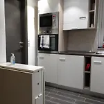 Nemy Privat bolig *