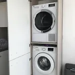 Privat bolig Nemy