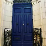 Nemy Sliema