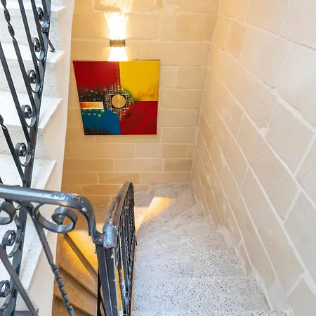 Séjour chez l'habitant Nemy