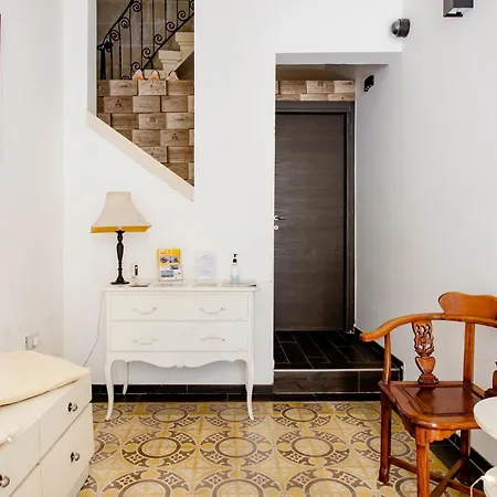Homestay Nemy