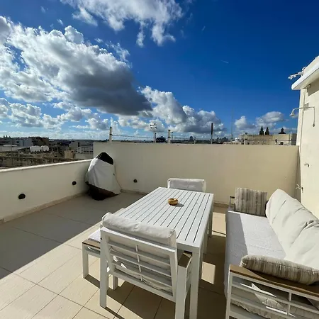 Nemy Sliema