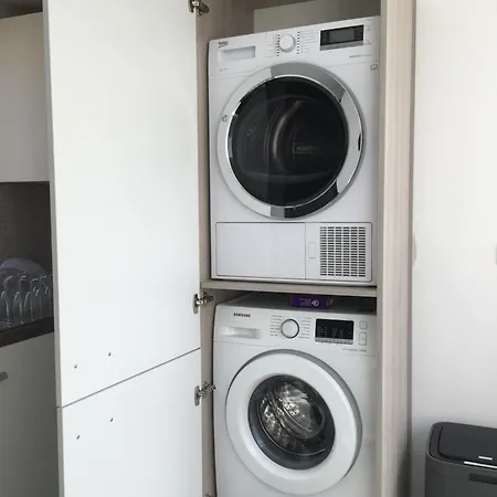 Séjour chez l'habitant Nemy