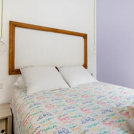 Gazde/Camere de închiriat Nemy