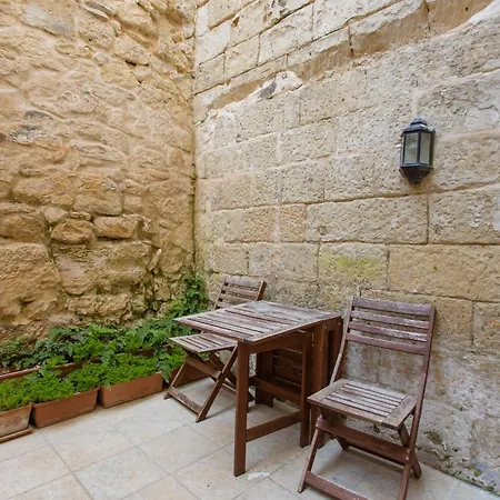 Nemy Gazde/Camere de închiriat