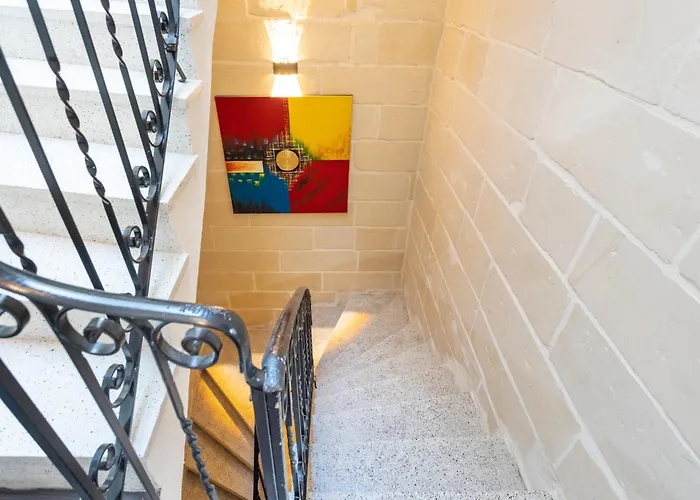 Accommodatie bij particulieren Nemy