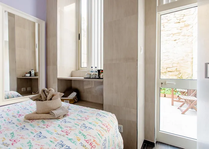 Nemy منزل للإقامة