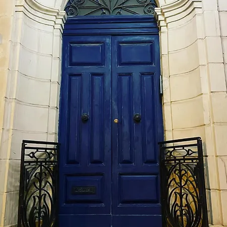Nemy Sliema
