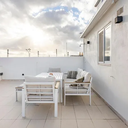 Проживание в семье Nemy