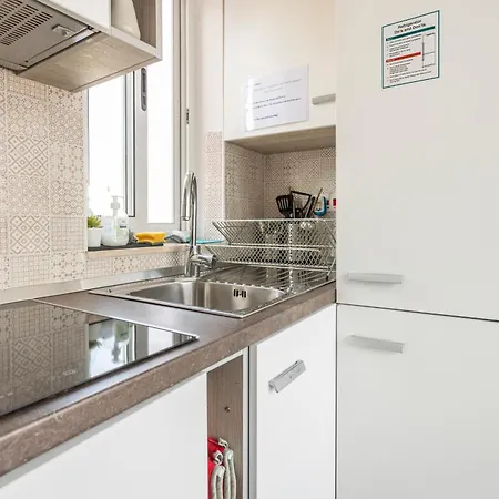 Nemy Проживание в семье *