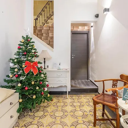 Проживание в семье Nemy *